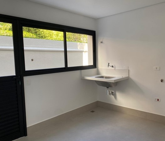 Casa, 4 quartos, 276 m² - Foto 10