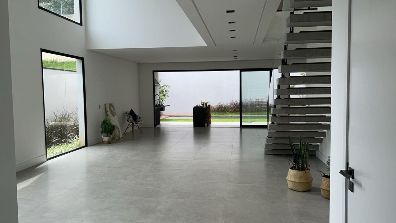 Casa, 4 quartos, 399 m² - Foto 18