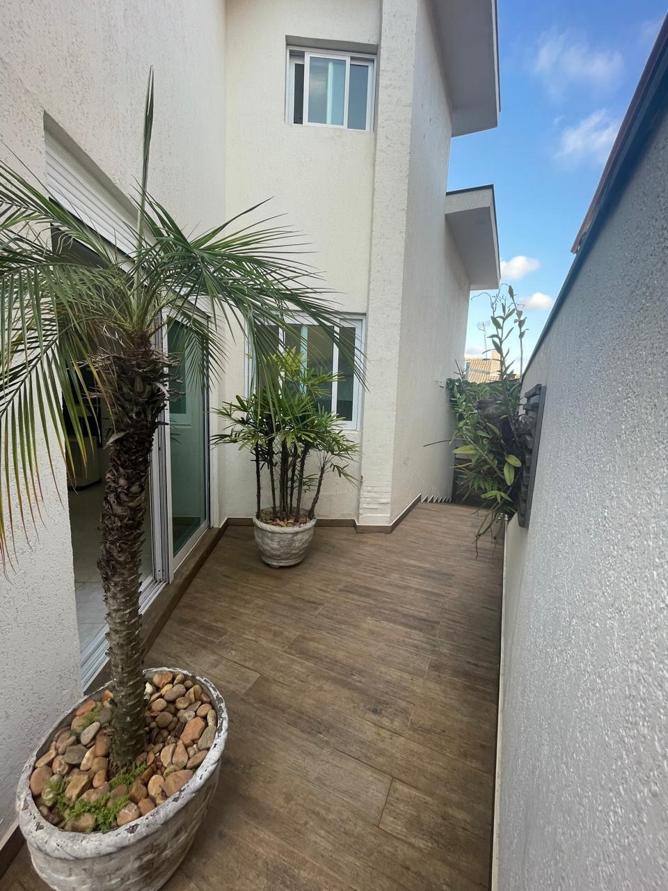 Casa, 4 quartos, 234 m² - Foto 59