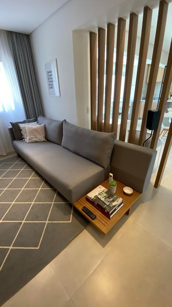 Apartamento, 2 quartos, 98 m² - Foto 9