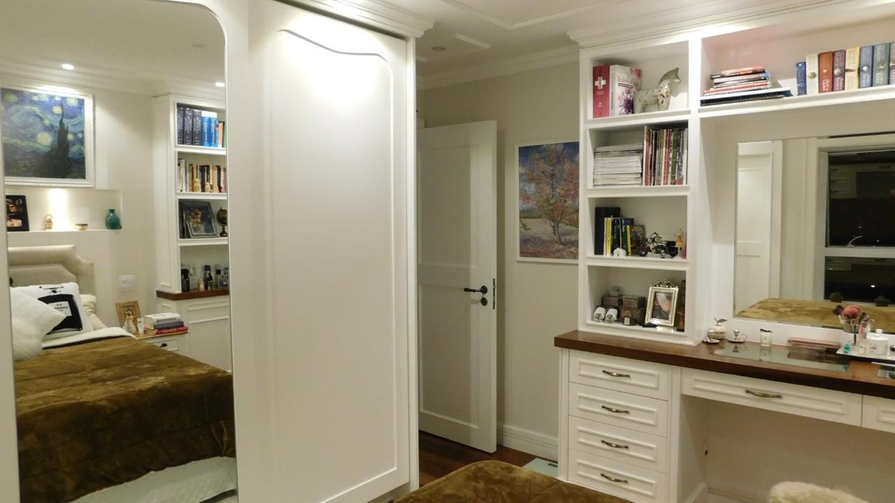 Apartamento, 2 quartos, 70 m² - Foto 26