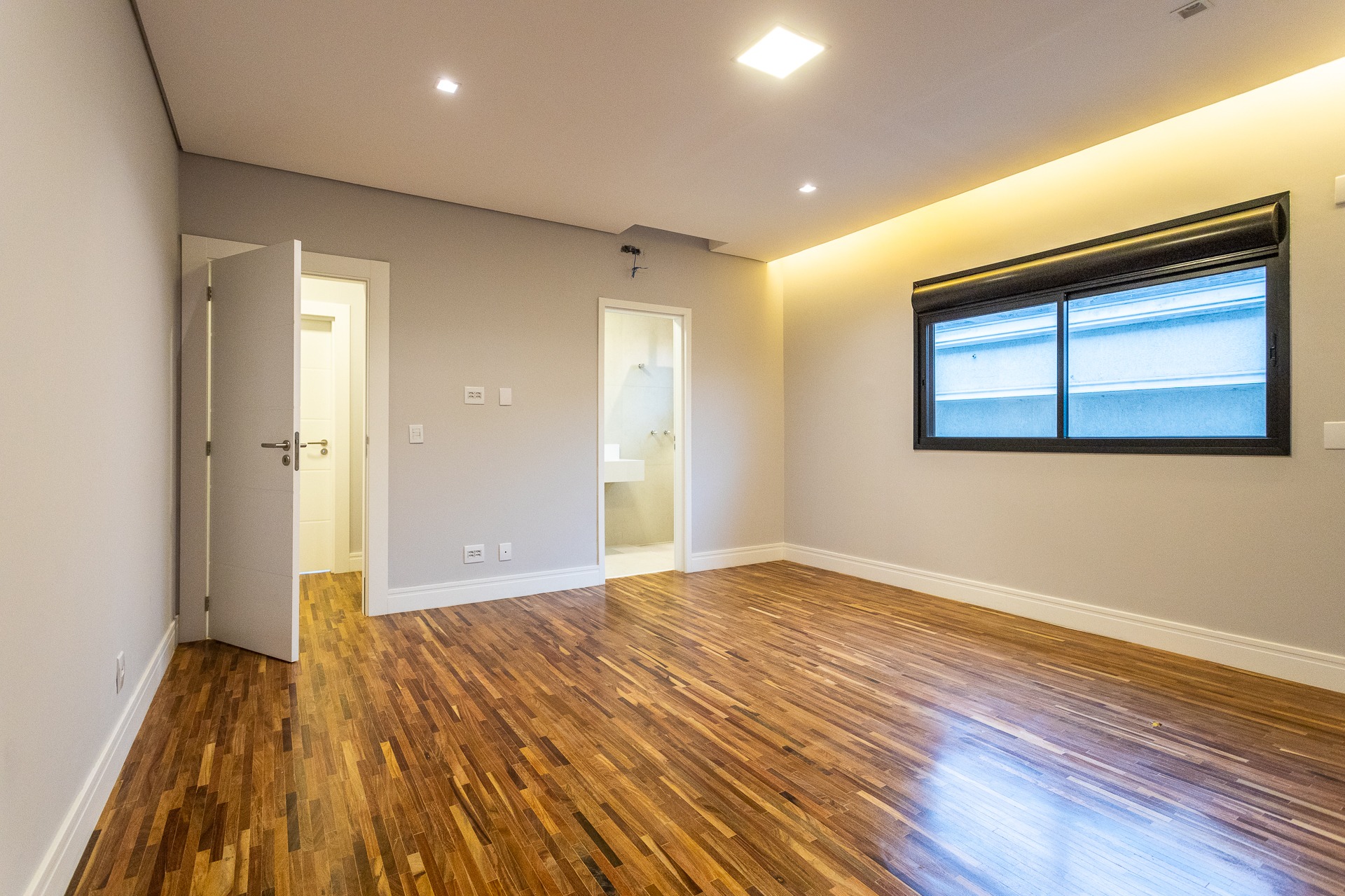 Casa, 5 quartos, 392 m² - Foto 32