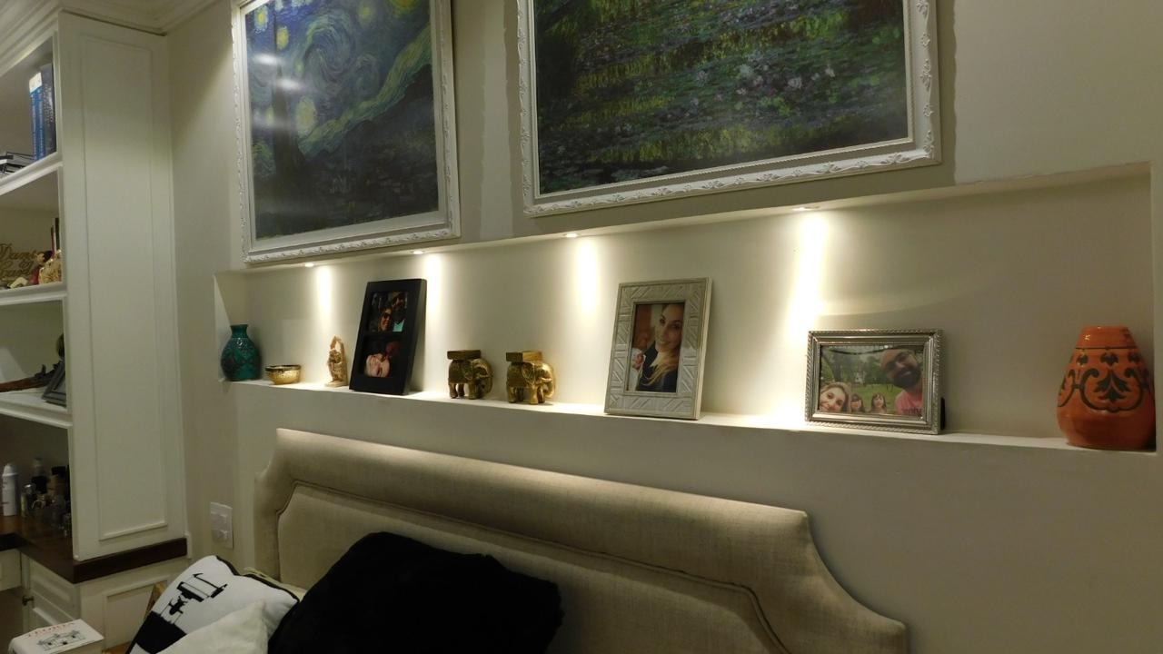 Apartamento, 2 quartos, 70 m² - Foto 30