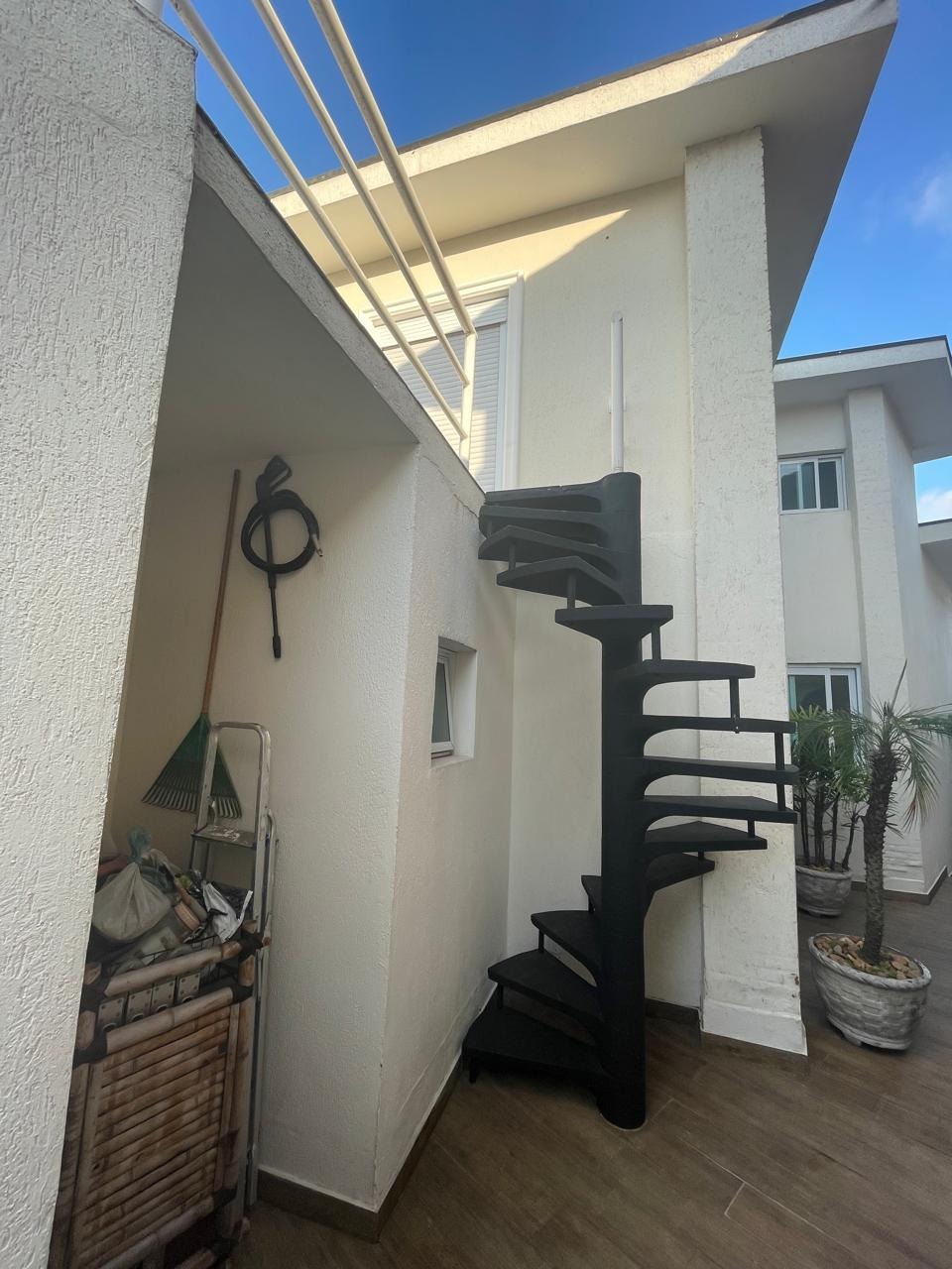 Casa, 4 quartos, 234 m² - Foto 62