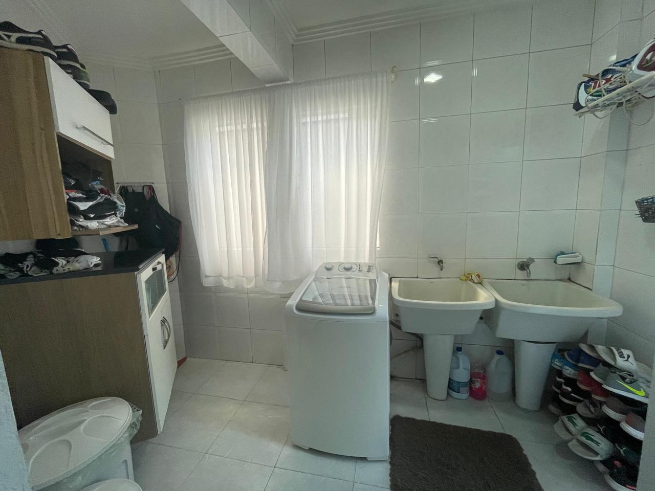 Casa, 4 quartos, 234 m² - Foto 44
