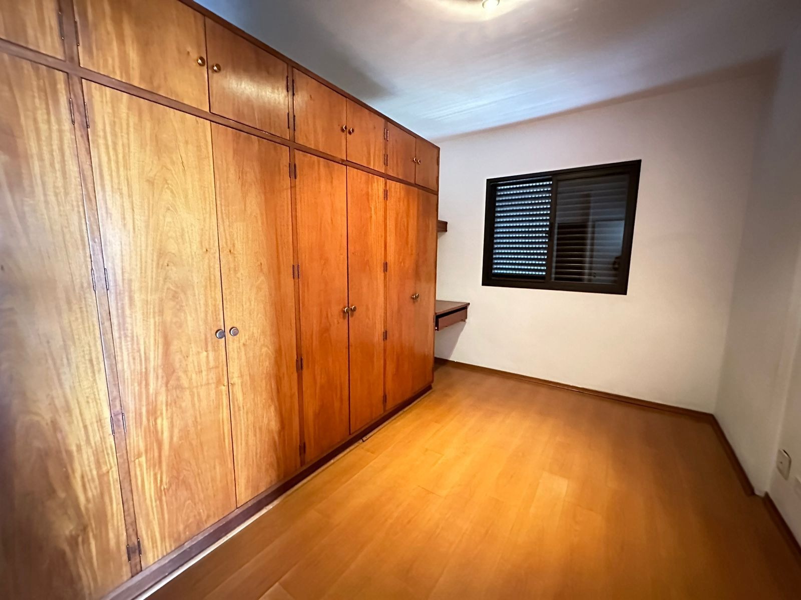 Apartamento, 2 quartos, 85 m² - Foto 13
