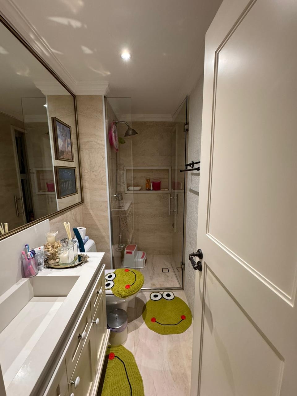 Apartamento, 2 quartos, 70 m² - Foto 29