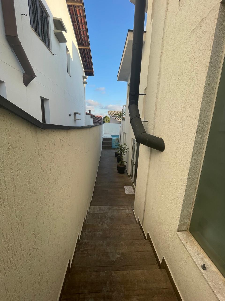 Casa, 4 quartos, 234 m² - Foto 65