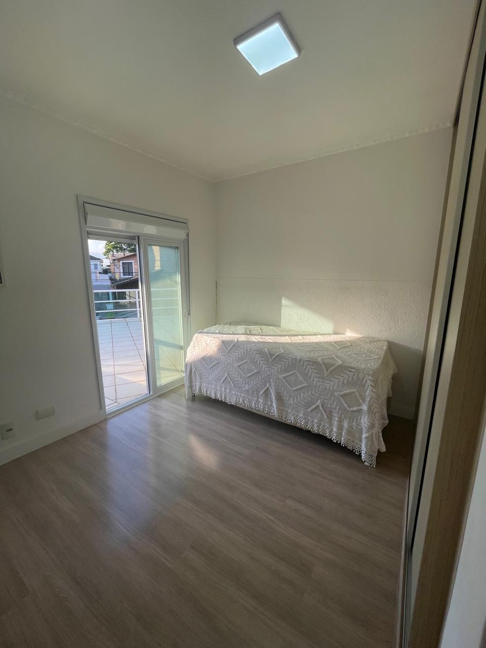 Casa, 4 quartos, 234 m² - Foto 30