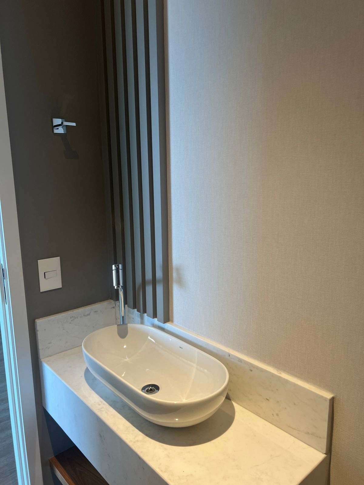 Apartamento, 2 quartos, 95 m² - Foto 3