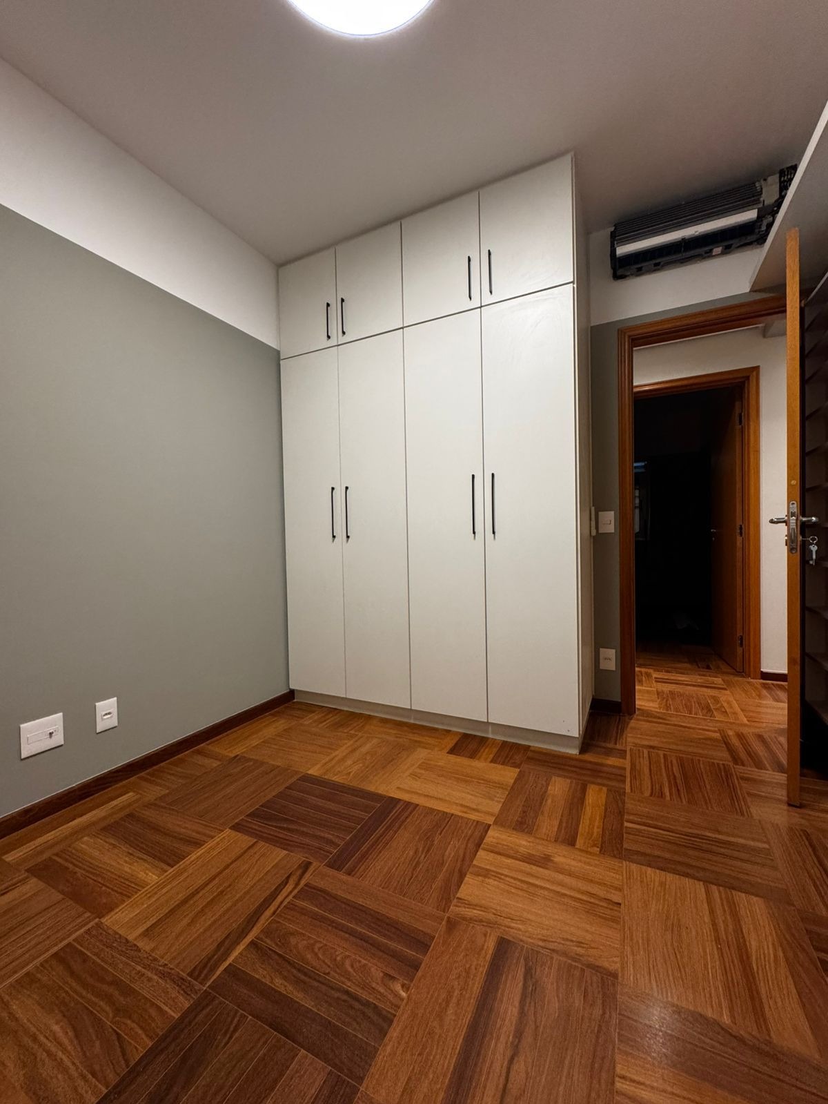 Apartamento, 3 quartos, 139 m² - Foto 14