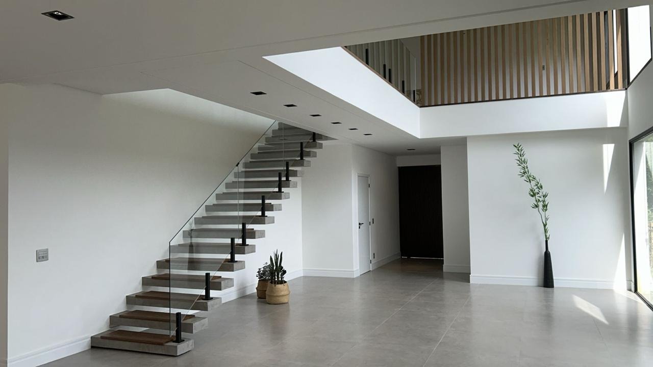 Casa, 4 quartos, 399 m² - Foto 19