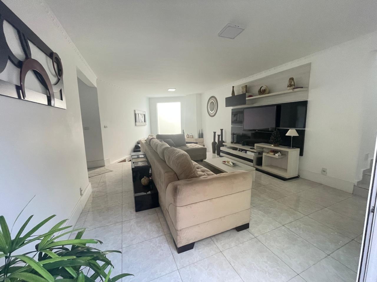 Casa, 4 quartos, 234 m² - Foto 8