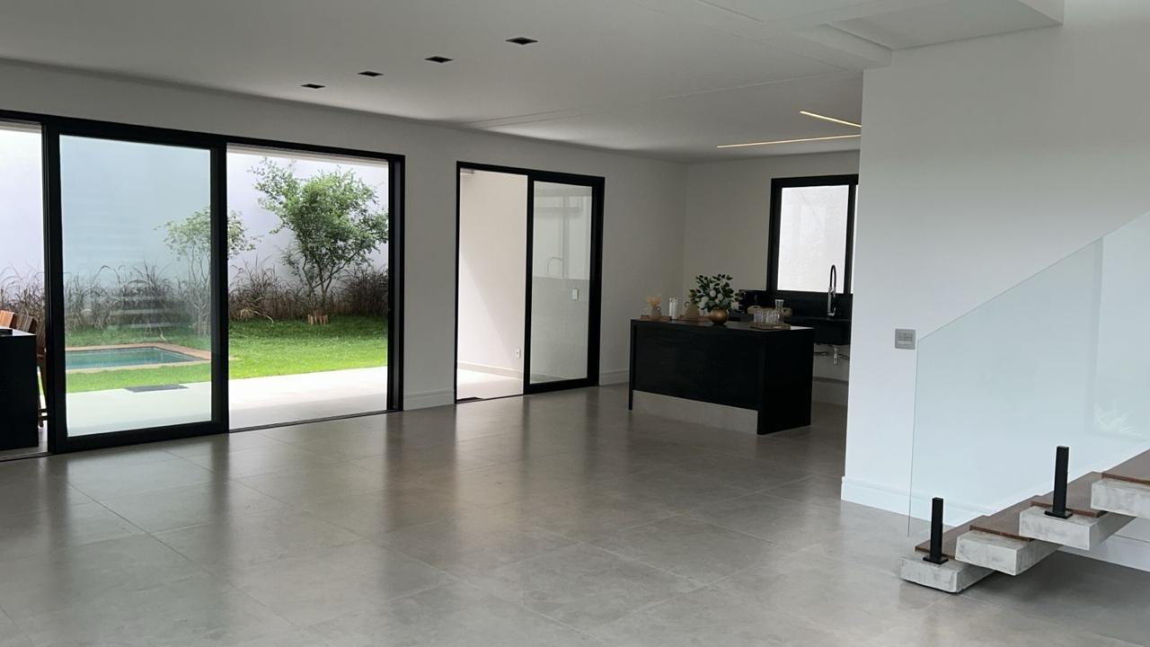 Casa, 4 quartos, 399 m² - Foto 7