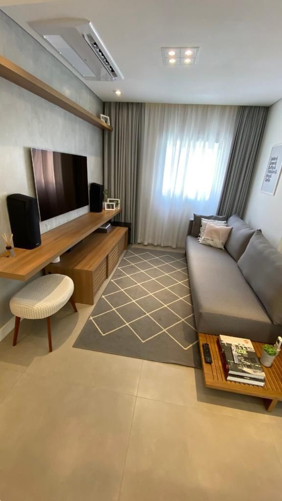 Apartamento, 2 quartos, 98 m² - Foto 7