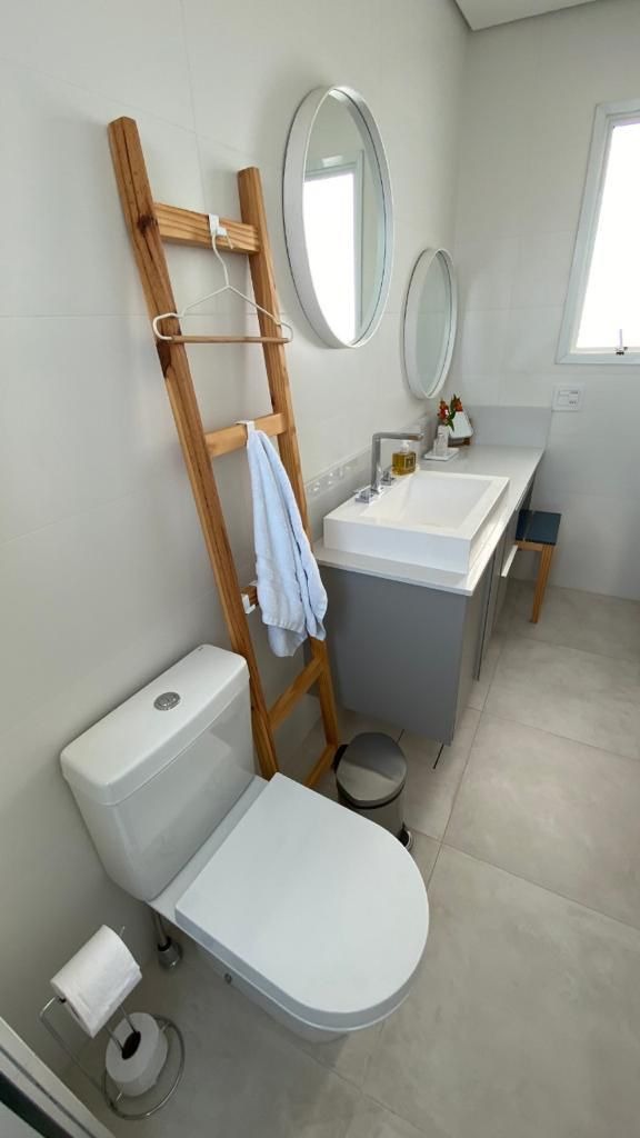 Apartamento, 2 quartos, 98 m² - Foto 19