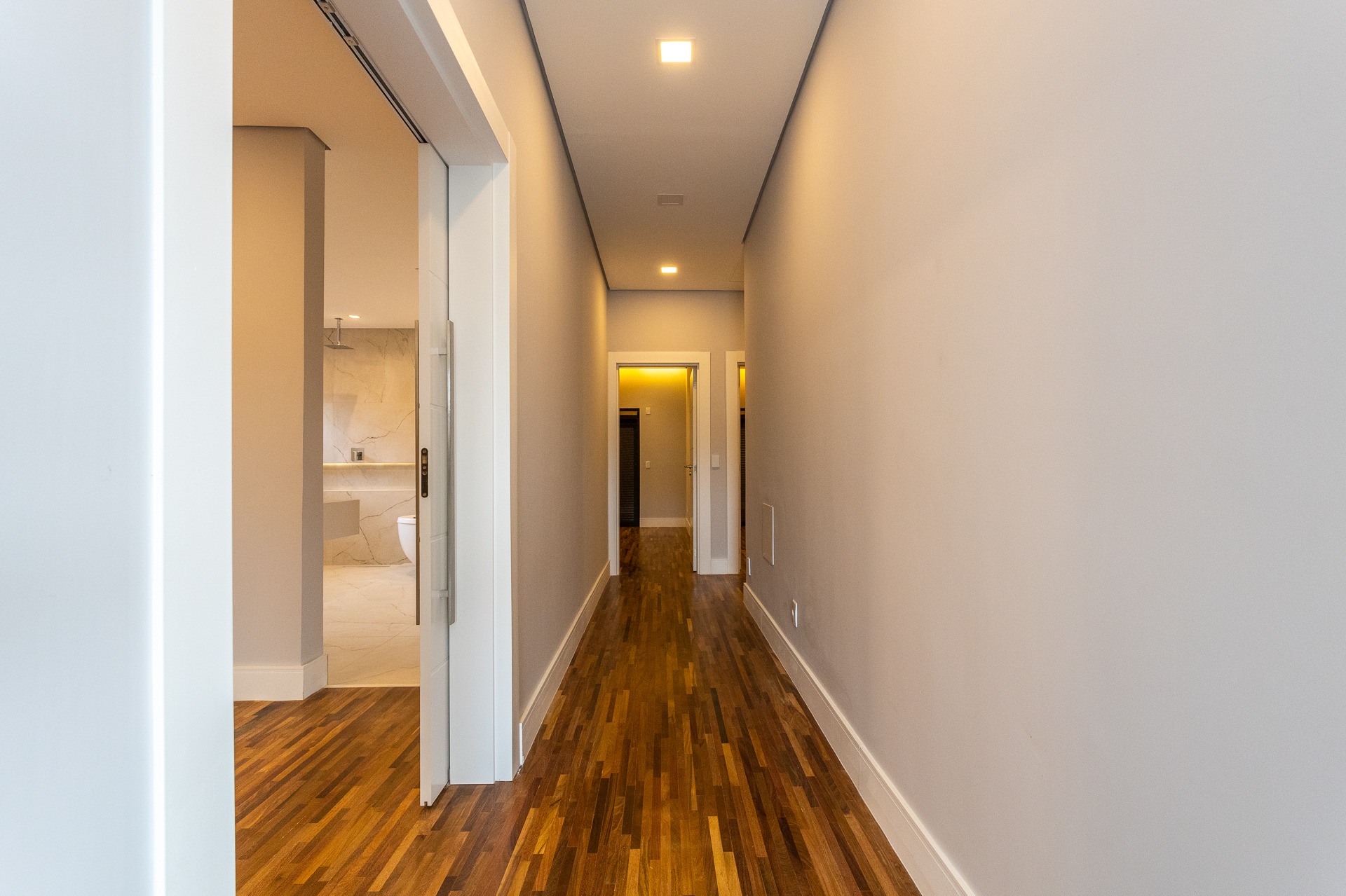 Casa, 5 quartos, 392 m² - Foto 14