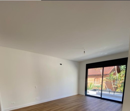 Casa, 4 quartos, 276 m² - Foto 15