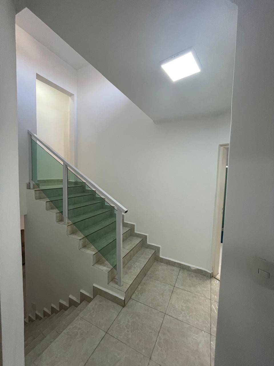 Casa, 4 quartos, 234 m² - Foto 33