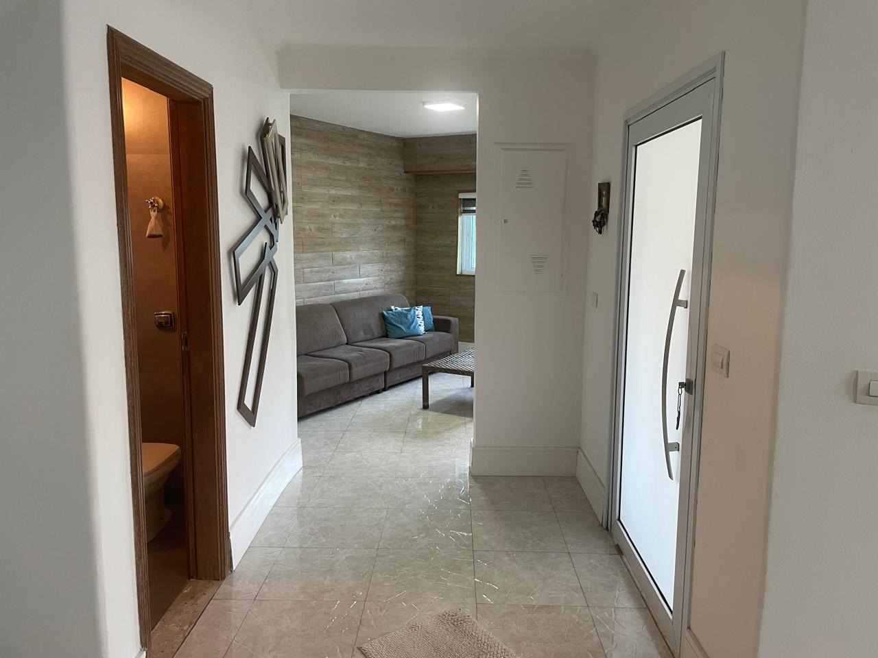 Casa, 4 quartos, 234 m² - Foto 4