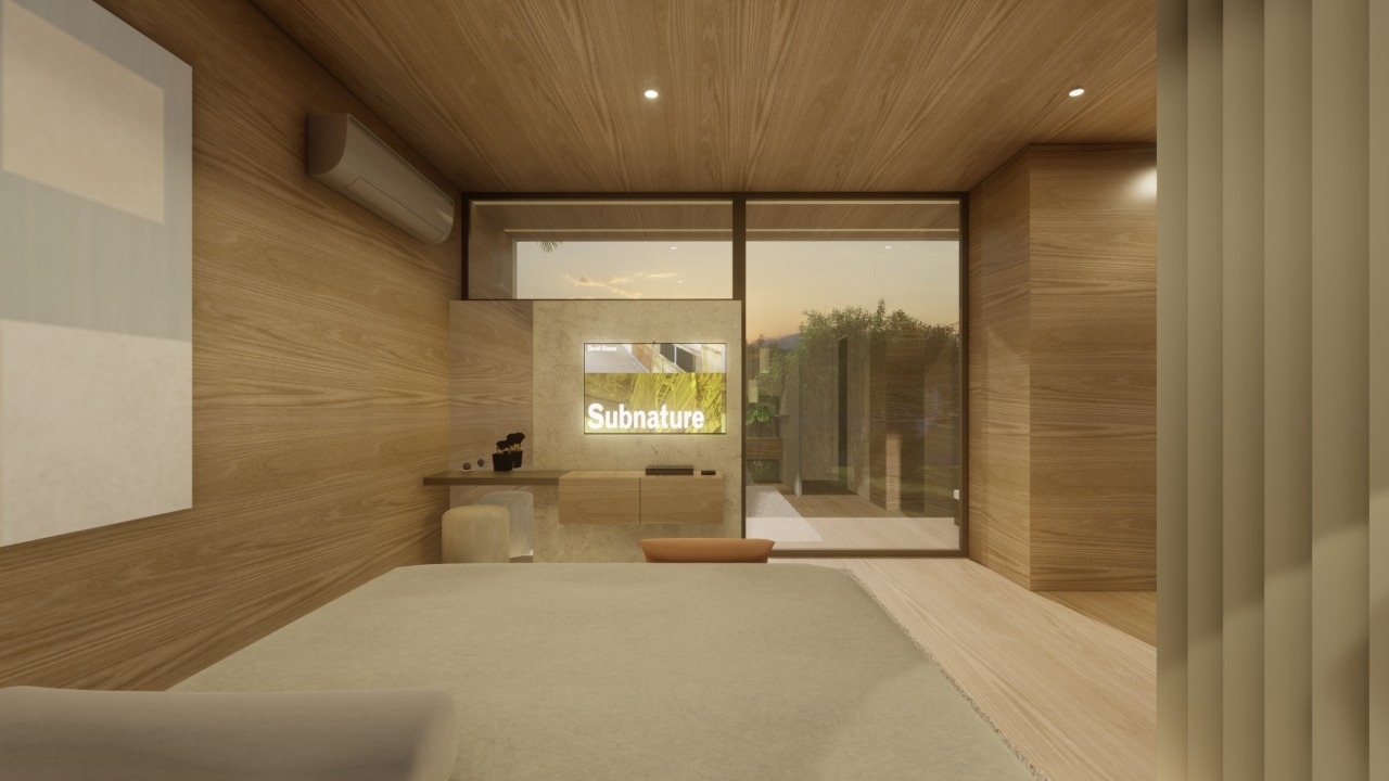 Casa, 4 quartos, 320 m² - Foto 45