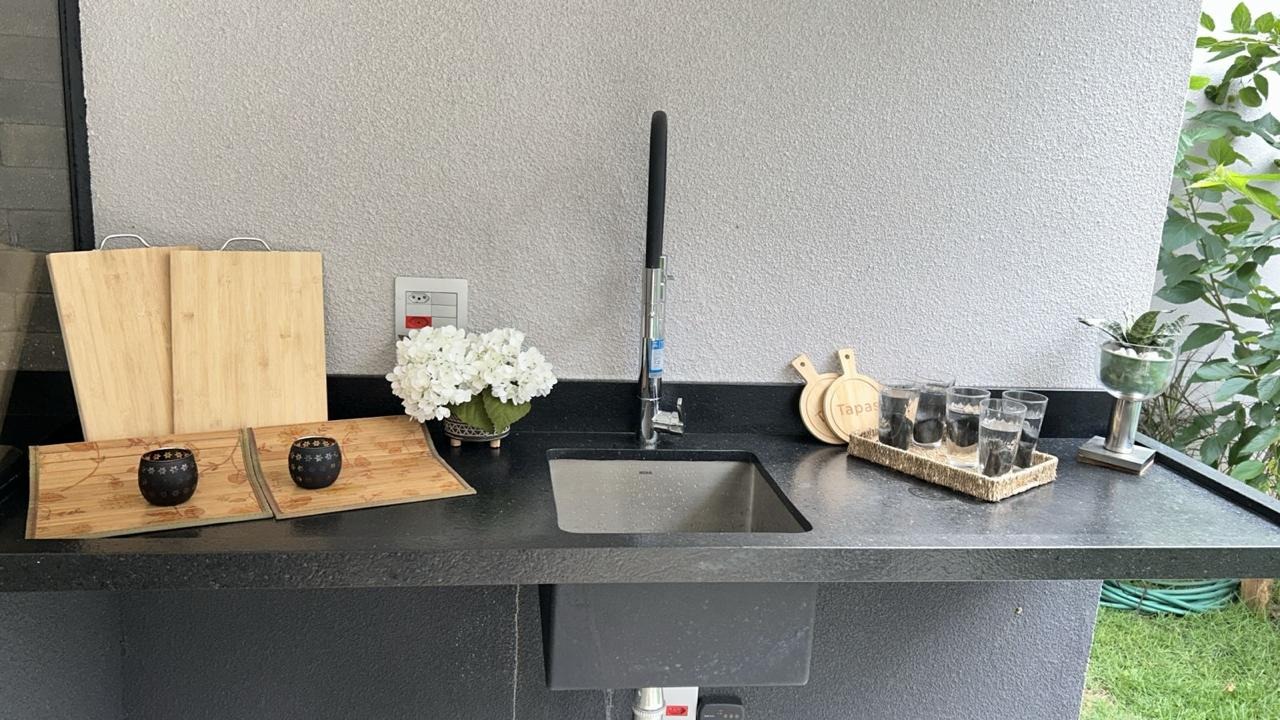 Casa, 4 quartos, 399 m² - Foto 15