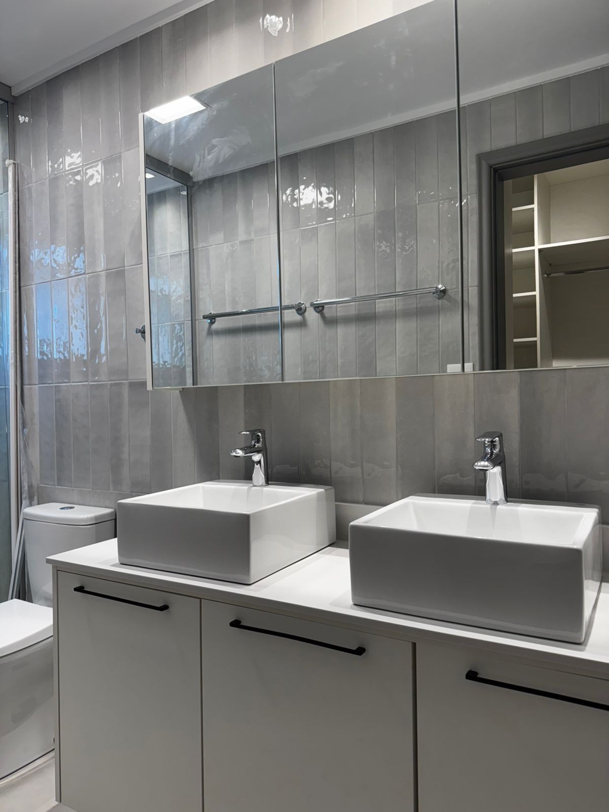Apartamento, 3 quartos, 139 m² - Foto 22
