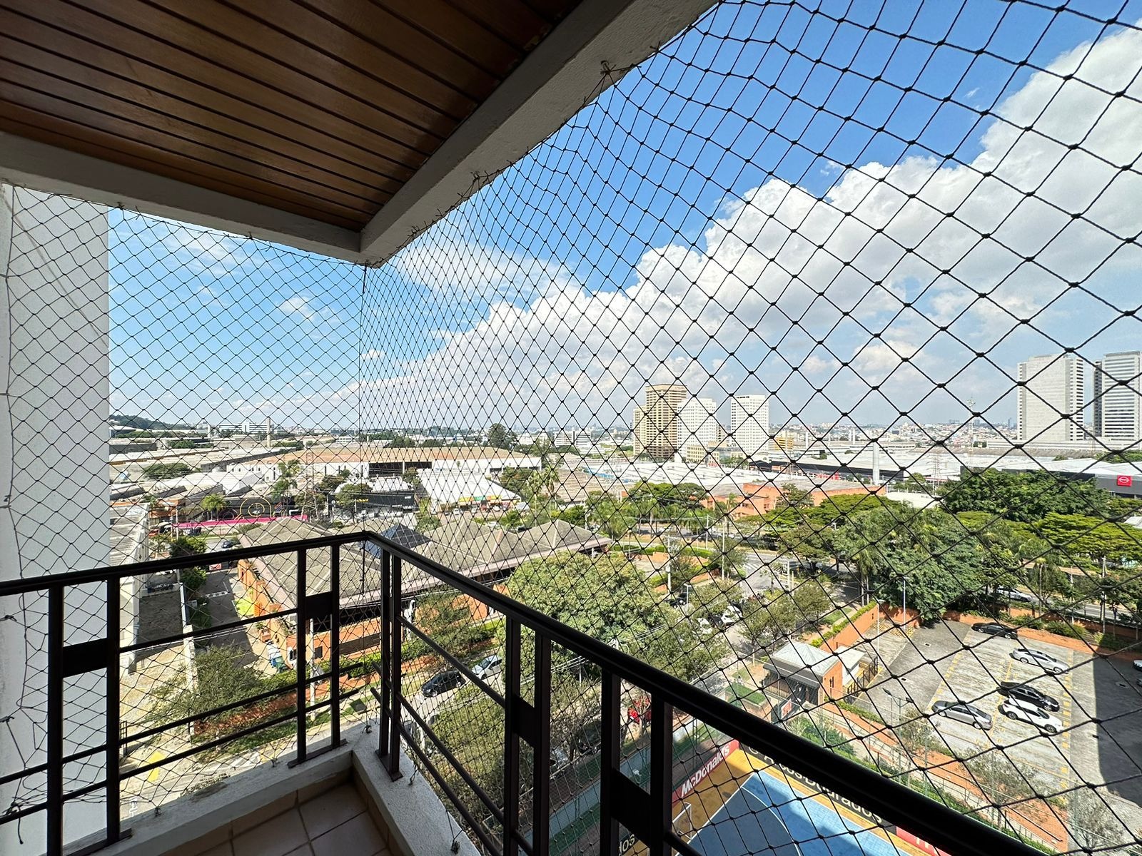 Apartamento, 2 quartos, 85 m² - Foto 7