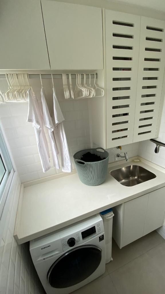 Apartamento, 2 quartos, 98 m² - Foto 14