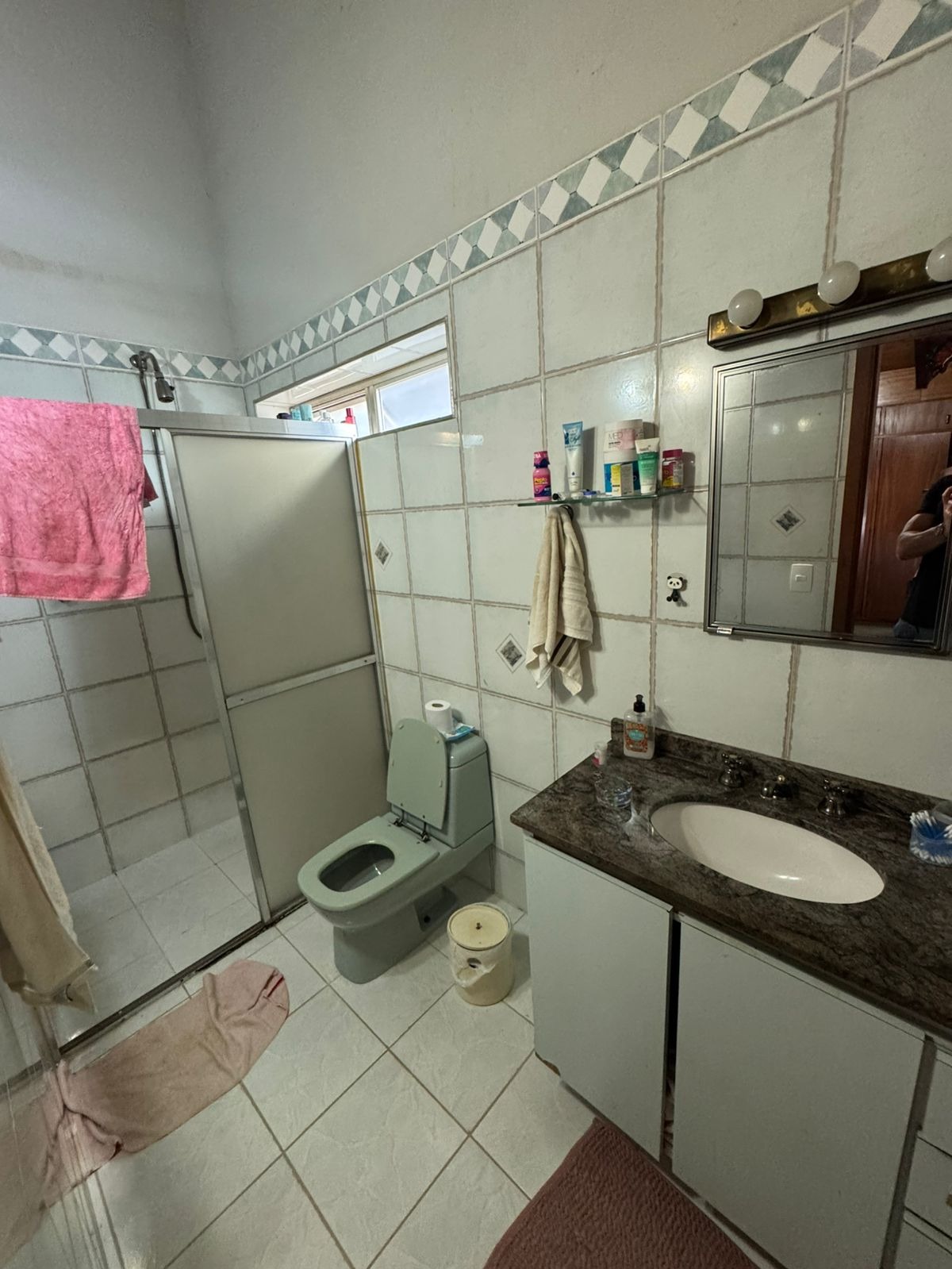 Casa, 3 quartos, 325 m² - Foto 35