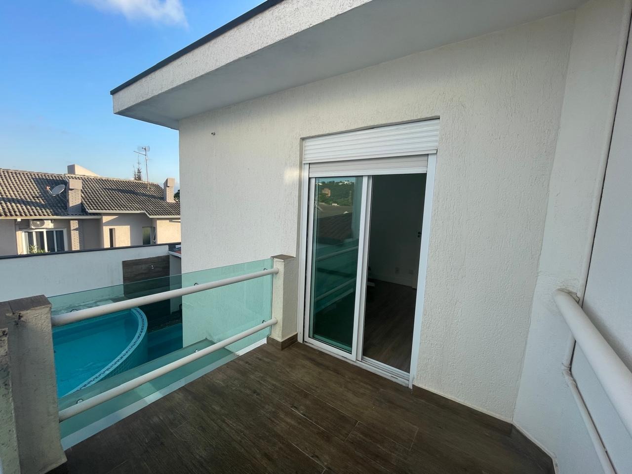 Casa, 4 quartos, 234 m² - Foto 17