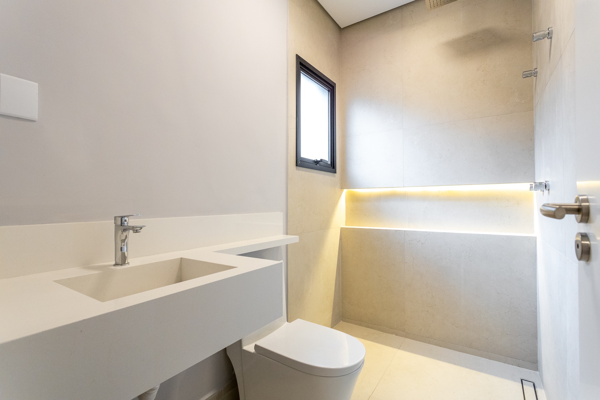 Casa, 5 quartos, 392 m² - Foto 22