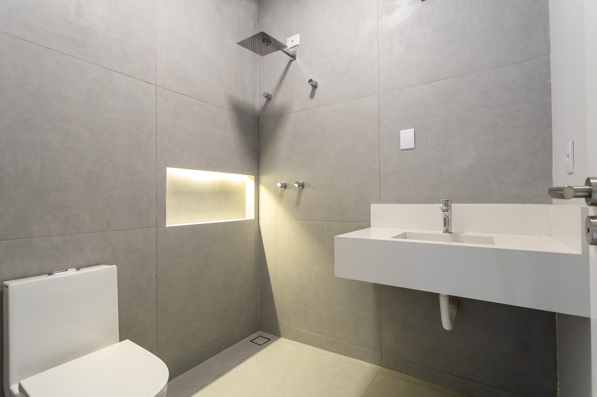 Casa, 5 quartos, 392 m² - Foto 13