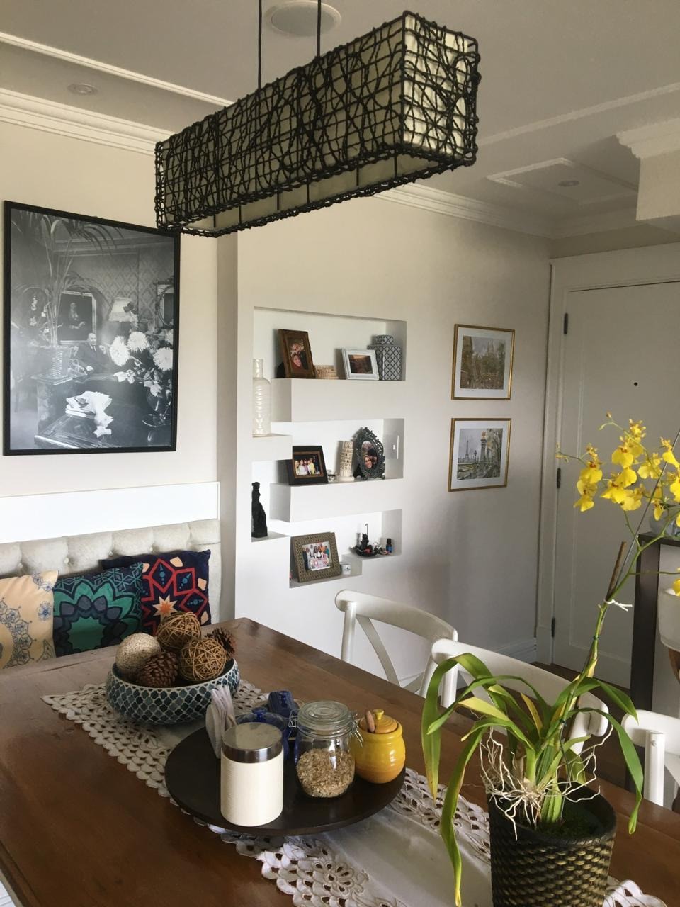 Apartamento, 2 quartos, 70 m² - Foto 7