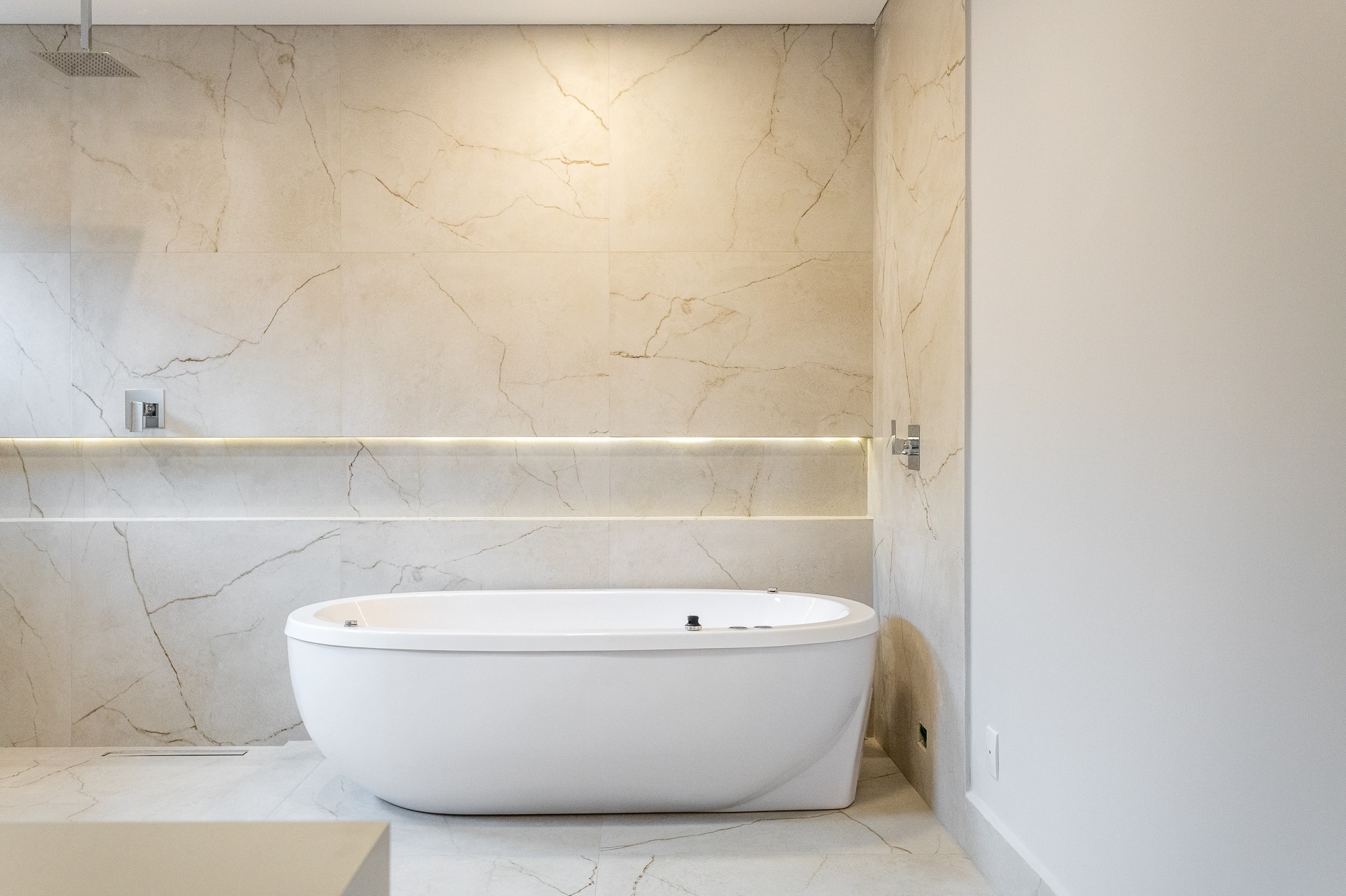 Casa, 5 quartos, 392 m² - Foto 19