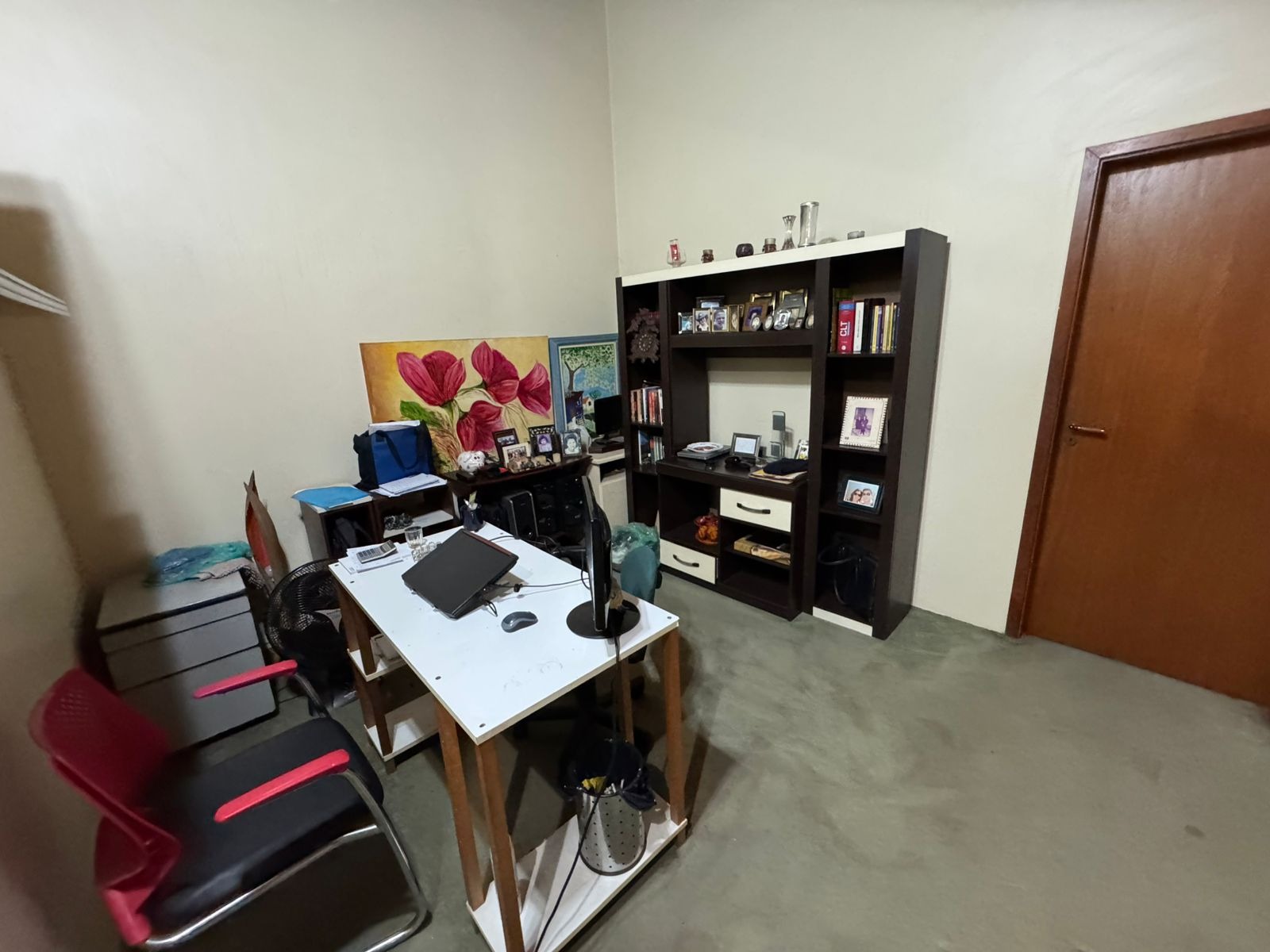 Casa, 3 quartos, 325 m² - Foto 13