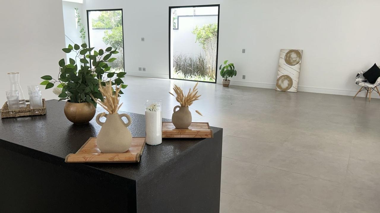 Casa, 4 quartos, 399 m² - Foto 12