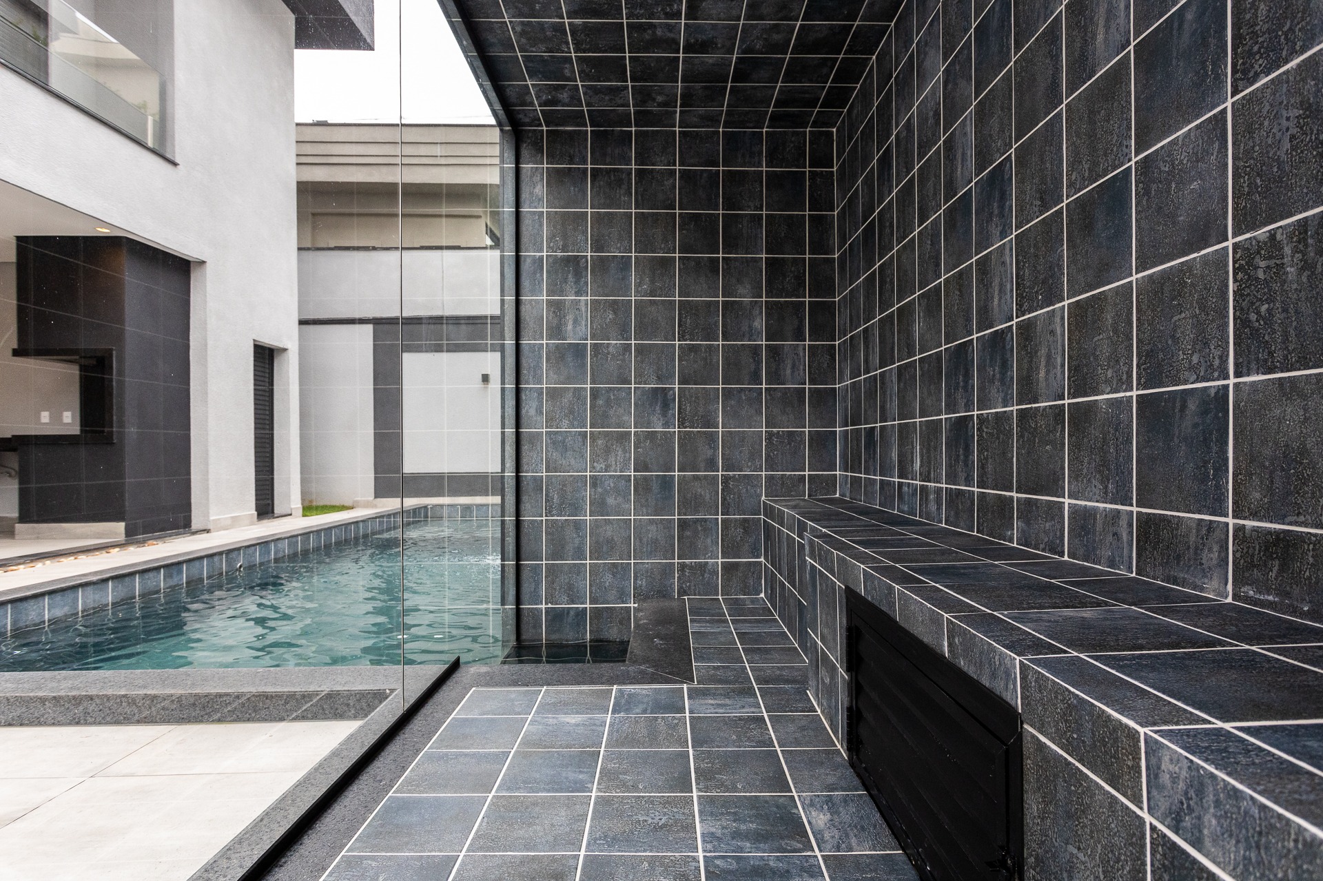 Casa, 5 quartos, 392 m² - Foto 5