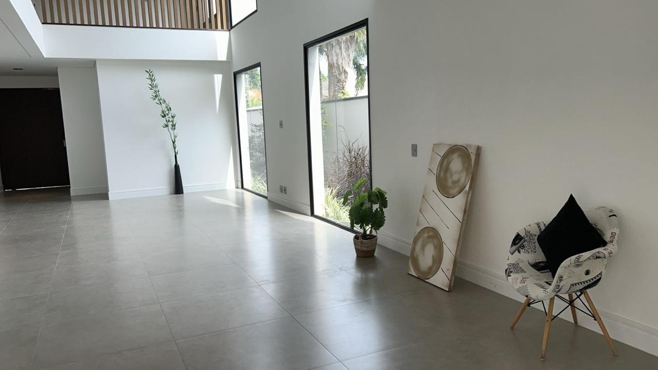 Casa, 4 quartos, 399 m² - Foto 8
