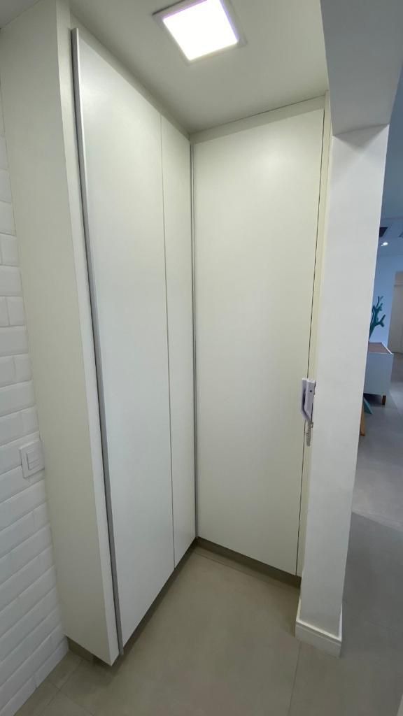 Apartamento, 2 quartos, 98 m² - Foto 27