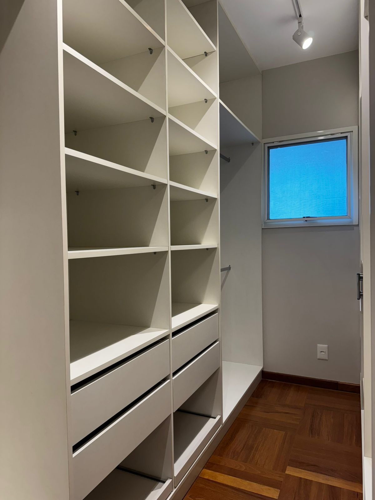 Apartamento, 3 quartos, 139 m² - Foto 18