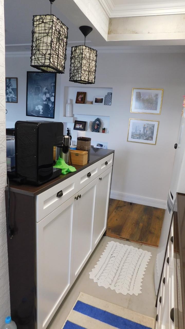 Apartamento, 2 quartos, 70 m² - Foto 21