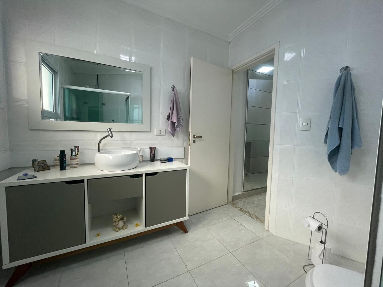 Casa, 4 quartos, 234 m² - Foto 19