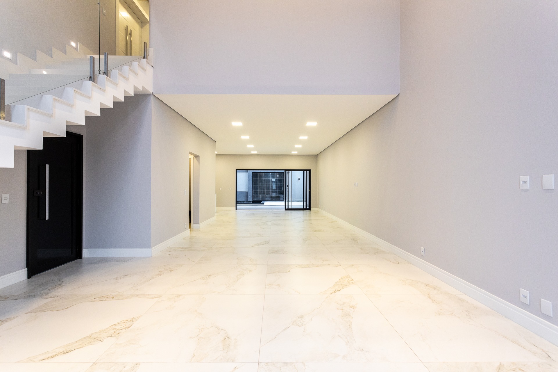 Casa, 5 quartos, 392 m² - Foto 26