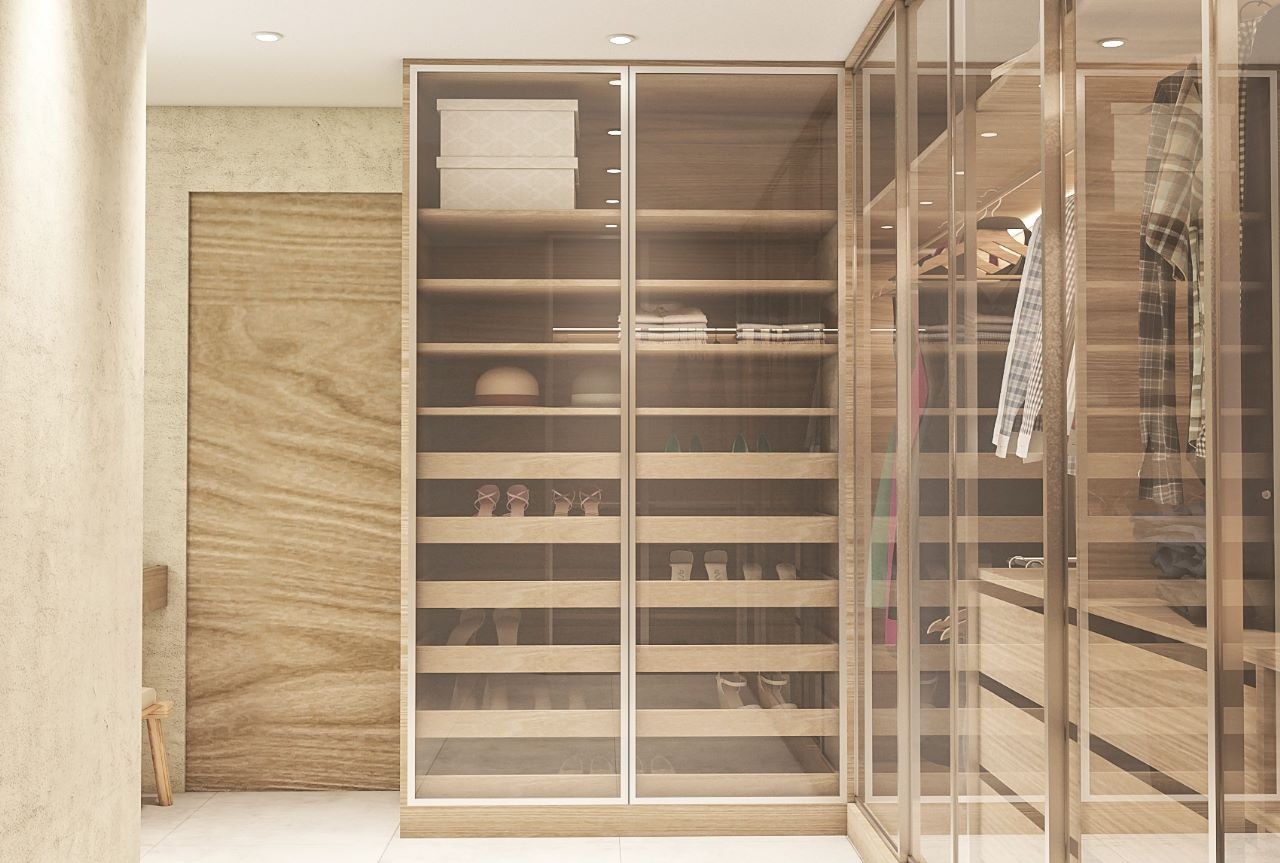 Casa, 4 quartos, 320 m² - Foto 39
