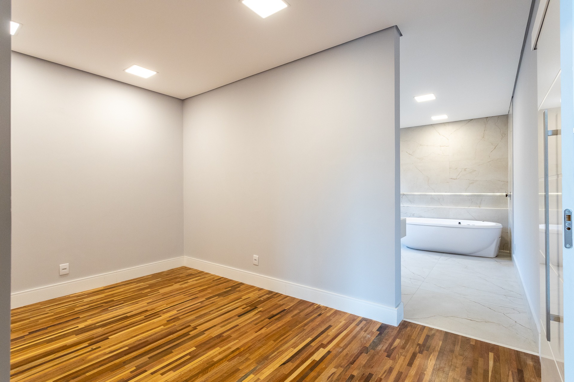 Casa, 5 quartos, 392 m² - Foto 16