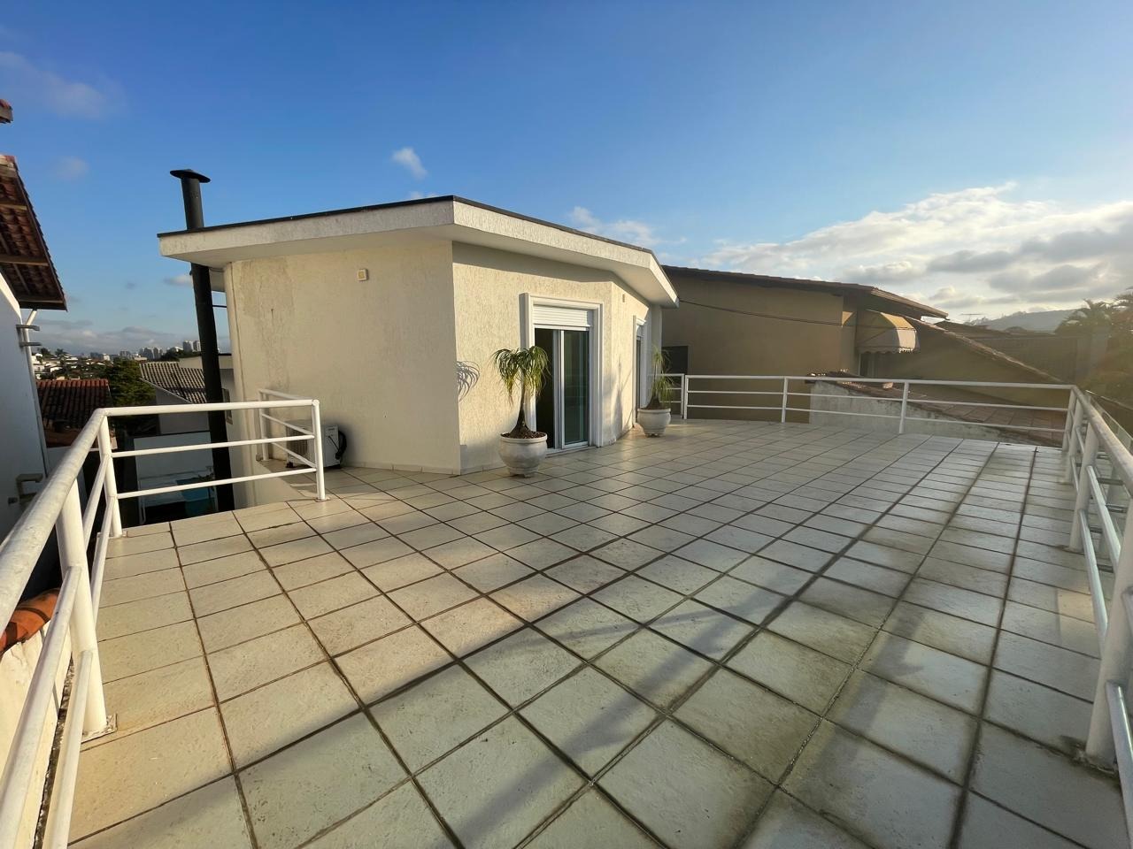 Casa, 4 quartos, 234 m² - Foto 29