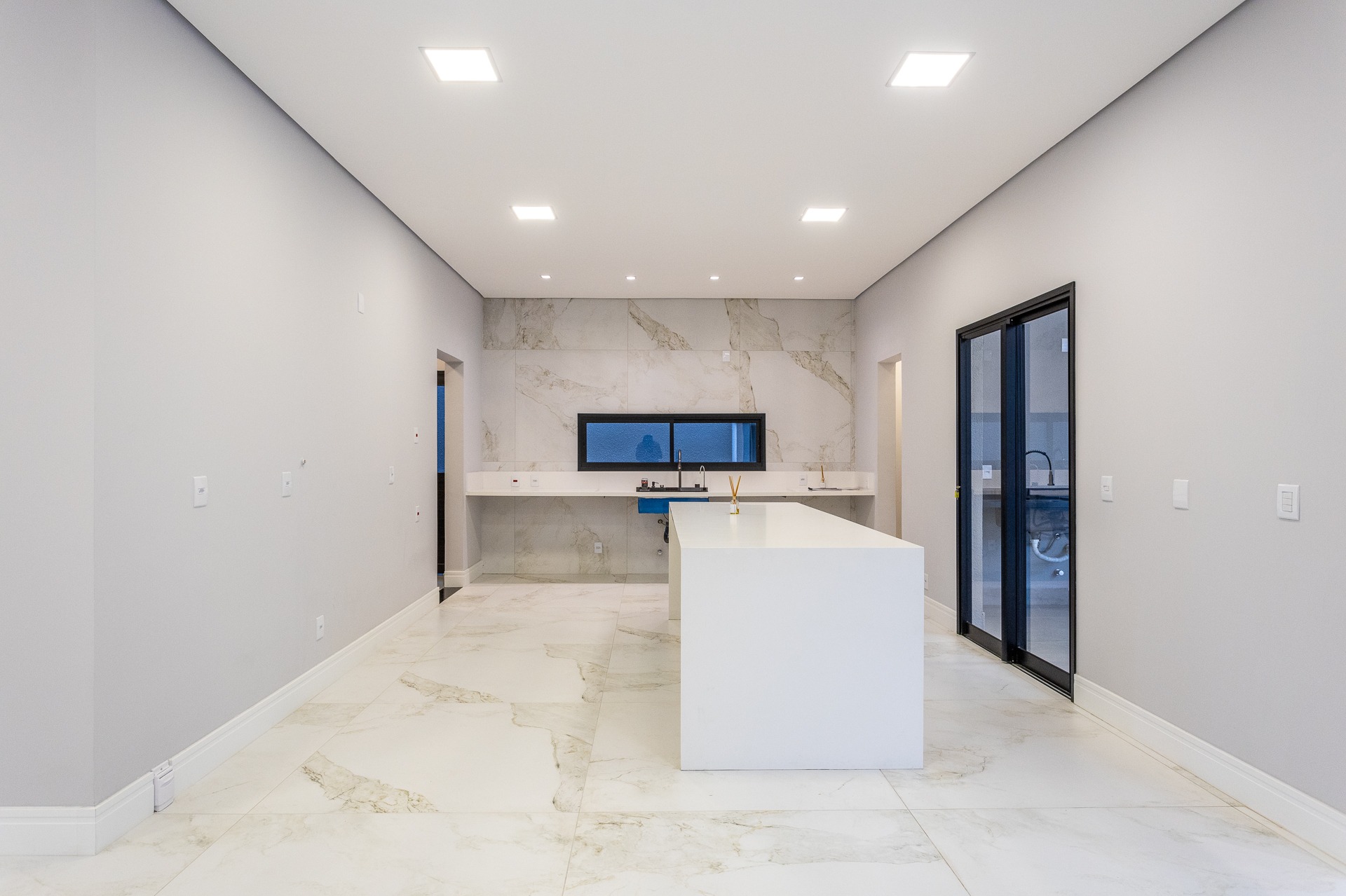 Casa, 5 quartos, 392 m² - Foto 30