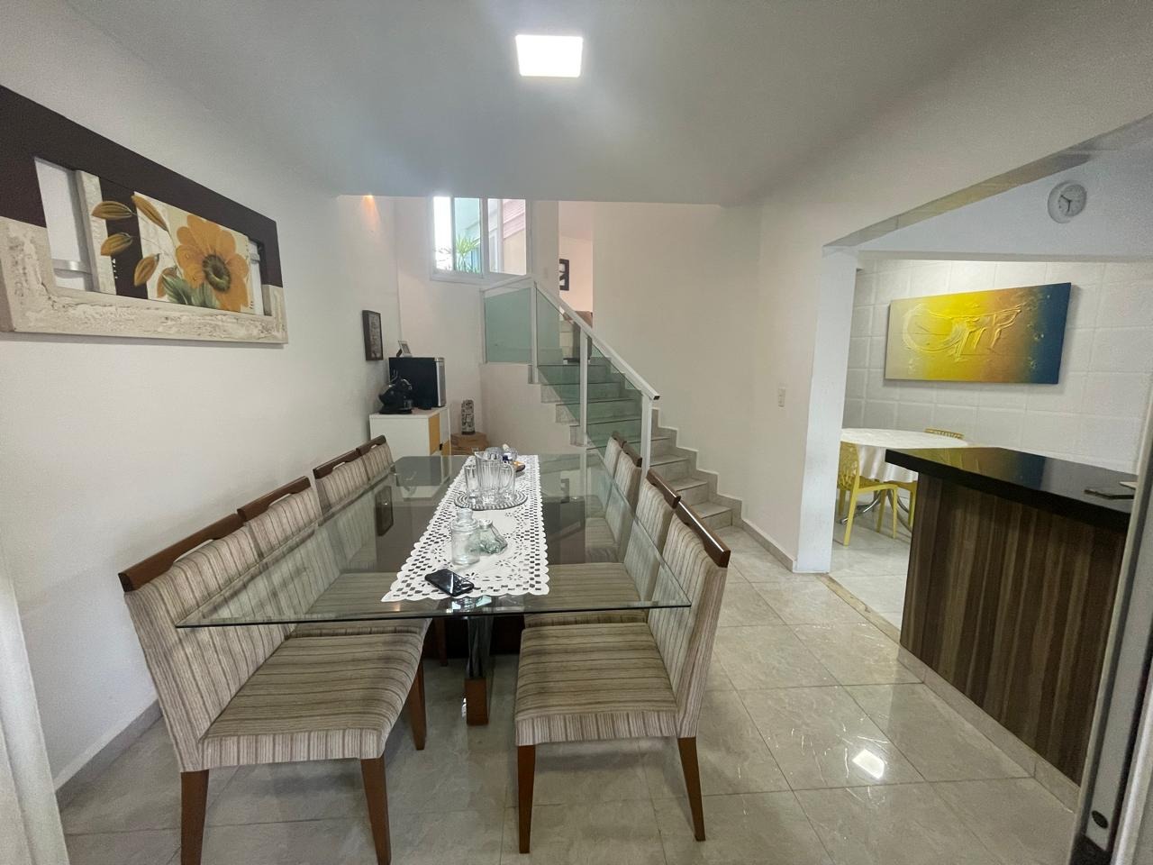 Casa, 4 quartos, 234 m² - Foto 36