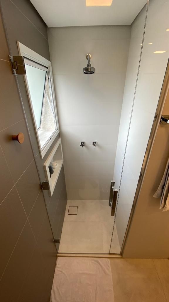 Apartamento, 2 quartos, 98 m² - Foto 22